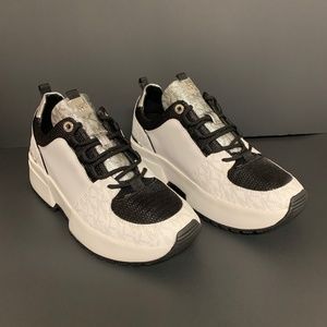 Michael Kors Sneakers